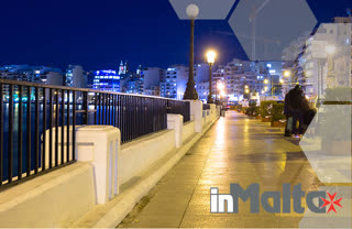 Summer Camp inmalta estate 2026